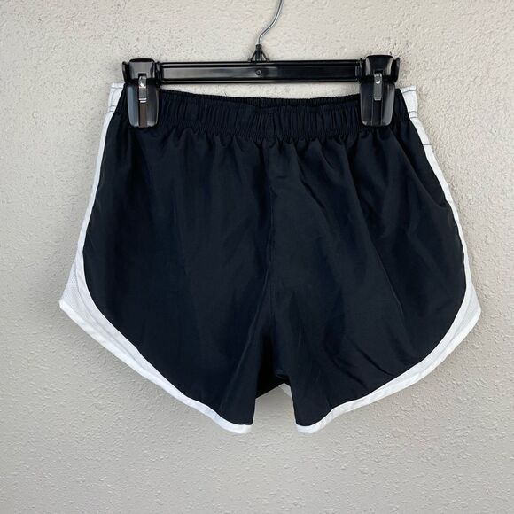 Three Pairs of Nike Shorts Size M EUC - Picture 3 of 10